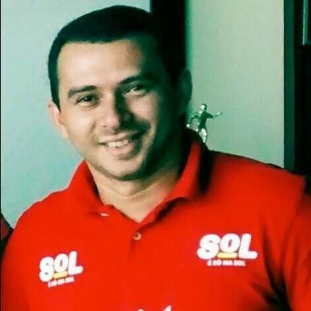 Luiz Cláudio