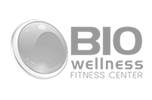Bio Wellness – Fitness Center