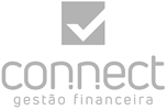 Connect – Gestão Financeira