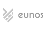 Eunos – Inteligência de Obra