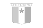 FEFUSPA – Federação de futsal do Pará