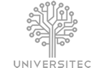 Universitec - Agência de Inovação Tecnológica da UFPA