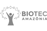 Biotec Amazônia