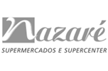 Grupo Nazaré